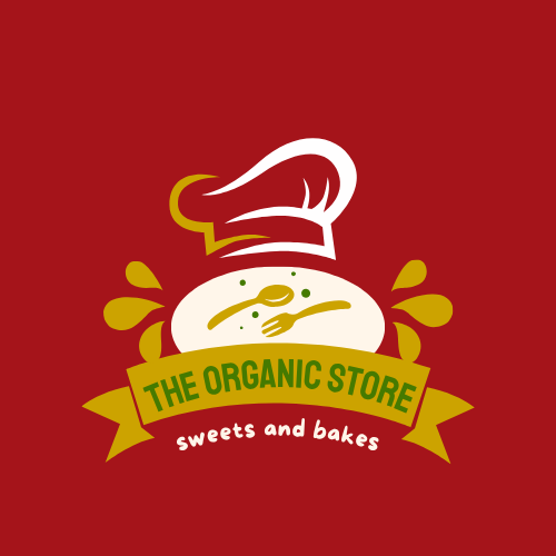 The Organic Store