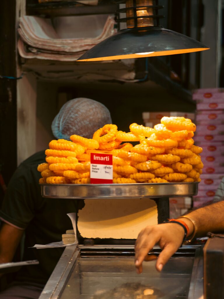 Hello World Featured Image